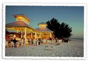 The-Sandbar-Restaurant-Anna-Maria-Island