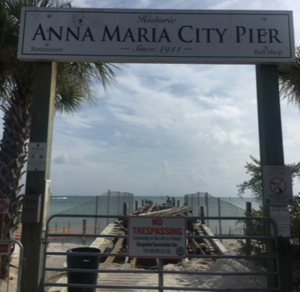 Anna-Maria-Island-City-Pier-Demolition-AMI-Locals