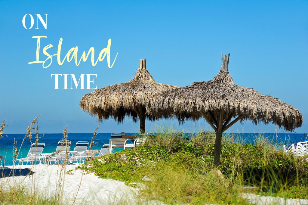 Anna Maria Island - Florida's Secret Time Capsule