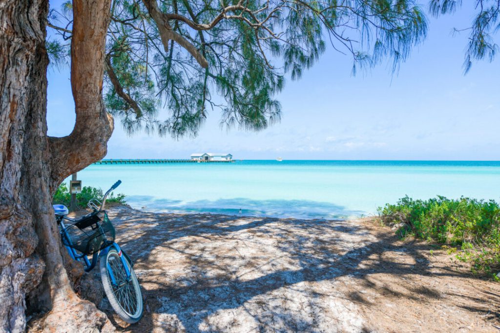 Anna Maria Island Vacation Rentals